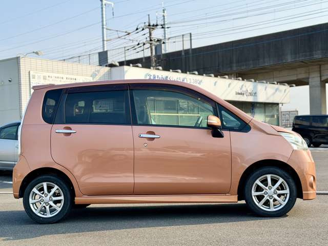 ���q�l�̂���]�̂��Ԃ��T���v���܂�!�S���I�[�g�I�[�N�V�����ɂĂ���]�̂��Ԃ����T���\�ł�!�܂��͂��C�y�ɂ��₢���킹������!