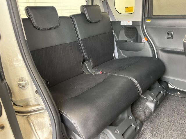 �㕔���Ȃ��C�ɂȂ�悤�ȃL�Y�E�����ւ��蓙�A�傫�ȃ_���[�W�͂Ȃ��A�ǍD�ȏ�Ԃł��B