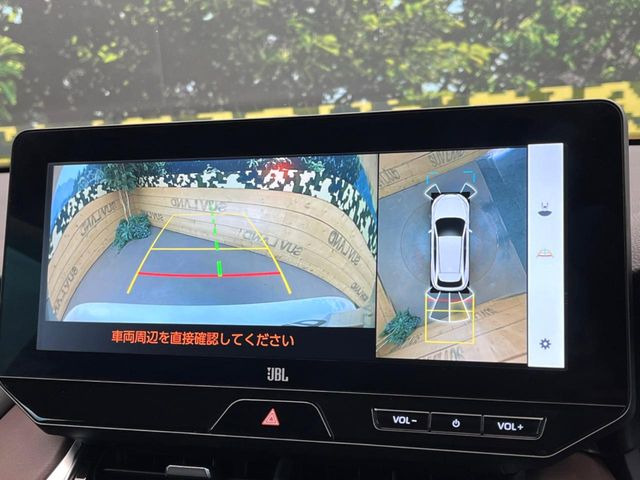 �y�p�m���~�b�N�r���[���j�^�[�z��p�̃J�����ɂ��A�ォ�猩���낵���悤�Ȏ��_��360�x�N���}�̎��͂��m�F���邱�Ƃ��ł��܂������p�������m�F���₷���A�����ꏊ�ł̐؂�Ԃ��⒓�Ԃ��X���[�Y�ɍs���܂��B