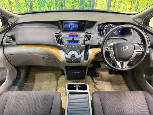 グループ総在庫数約30,000台!!全国の系列店からメーカー・車種問わずご紹介出来るので、あなたにピッタリのお車が見つかるはずです♪まずはお問い合わせ下さい☆