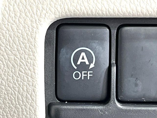 �y�A�C�h�����O�X�g�b�v�z�ԐM����a�؂Œ�Ԃ����ۂɃG���W�����~���A���ʂȔR���̏����}���܂��B�R��������ی�ɂȂ���@�\��G���W���̓u���[�L�𗣂��΍Ďn�����܂��B