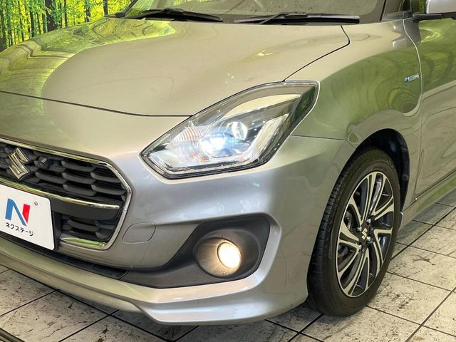 �yLED�w�b�h���C�g�z���V����ԑ��s�����ǍD�Ȏ��E���m�ۂ����S���ĉ^�]�ł��鍂�P�xLED�w�b�h���C�g�𑕔�!�_�����x�������A����d�͂��}�����Ă��܂��B