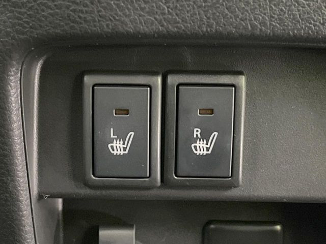 �y�V�[�g�q�[�^�[�z�������ɏd�󂷂�V�[�g�q�[�^�[!�G�A�R����葁�����܂��Ă����̂Ŋ�����̐l�����S�ł��ˁ�G�A�R���̉����͊������邩����A�Ƃ������ɂ����������߂ł��B