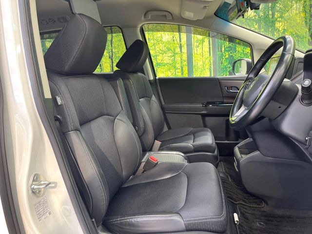 �y�n�[�t���U�[�V�[�g�z�������ƍ���S�n�𗼗������l�C�̃V�[�g���w�ʁE���ʂ̃t�@�u���b�N�f�ނ́A�ʋC���̗ǂ��⊊��ɂ����ɗD��Ă��܂��B�C���╞���ɍ��E���ꂸ���K�ɂ���肢�������܂��B