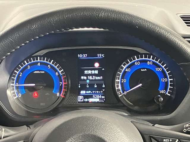 デイズハイウェイスター Gターボ プロパイロットエディション