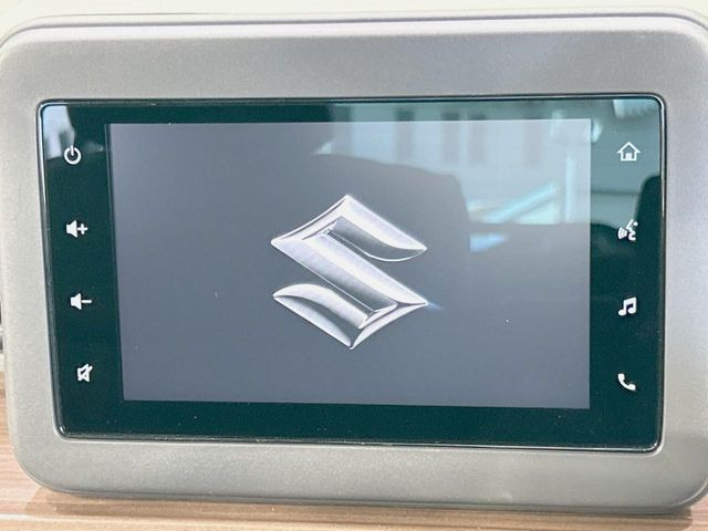 �y�f�B�X�v���C�I�[�f�B�I�z���莝���̃X�}�[�g�t�H���Ƃ̘A�g�ŁA�i�r�≹�y�Đ��ȂǊe��A�v�����g�p�\�B�X�}�z�ɋ߂����o�ł��g�����������܂���