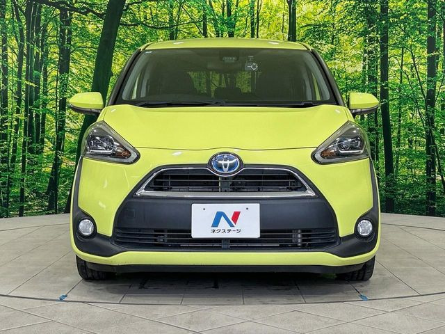 ���Ђł́A�S�ԁw�C�����Ȃ��x�̂��Ԃ̂ݎ�舵���Ă���܂��B��C�o�C���[�ɂ�錵�I�����d����̌�A���Ɍ�̎ԗ��`�F�b�N���s���A�l�N�X�e�[�W���F�肵�����i���Ȓ��ÎԂ����񋟂��Ă���܂��B