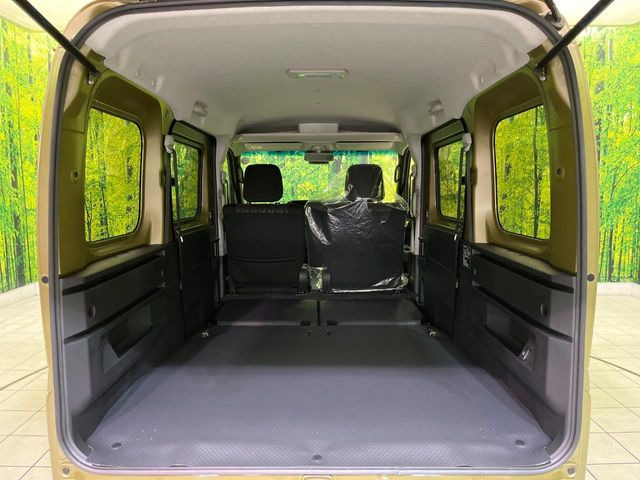 ���Q�b�W���[���́A��e�ʂ̃X�y�[�X���m�ہB���i�̂����������烌�W���[�܂ŁA���L�����􂵂Ă���܂�!�܂��A���A�V�[�g��|�����ƂŃo���G�[�V�����L���ɂ��g�����������܂��B