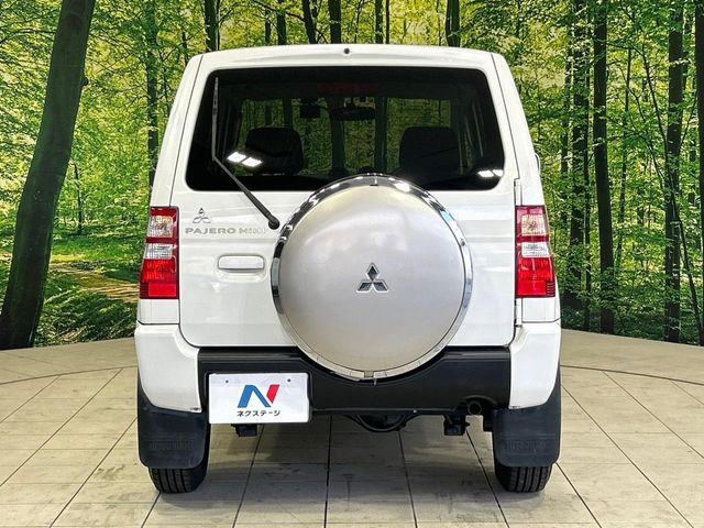 ���S�̍Œ�10�N�E���s�������ۏ�(�L��)�����p�ӁB�ۏؓ��e���[���͂������A�����_��&�I�C��������A�N�����x�̑S���E24���ԃ��[�h�T�[�r�X���t�т���Ă���܂��̂ł����S�������B