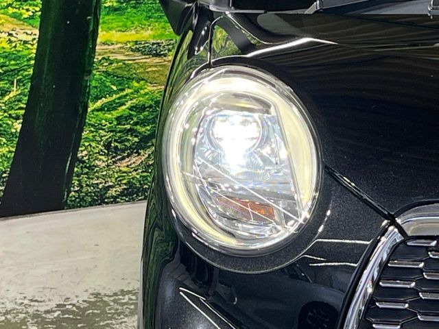 �yHID�w�b�h���C�g�z���ɖ��邭�O�����Ƃ炵�Ă����̂ŁA���V����Ԃ̑��s�������E�ǍD�ň��S���Ă���肢�������܂��B