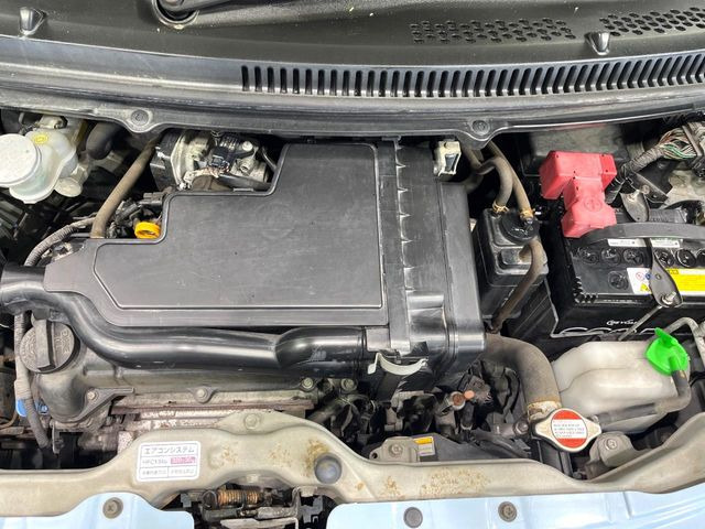 親切・丁寧な専門メカニックスタッフが応対!・車検・点検整備・事故等の修理などアフターサービスも安心。お車のカスタマイズもネクステージのサービススタッフまでご相談ください!