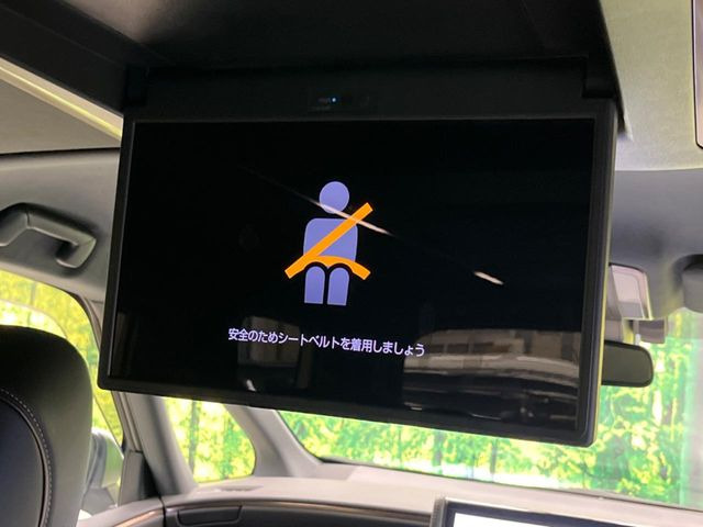 �y�t���b�v�_�E�����j�^�[�z���ʃ��j�^�[�Ō�Ȃł��G���^�������y���݂��������܂��B�����Ȃ��q�l�ɂ���l�C�̑����ł���