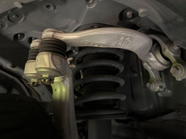 ���Ԃ����S���Ă���肢�������ׂɂ́A�����̒���_�����������܂���B�T�[�r�X�T�|�[�g(�L���ۏ�)�ł͖����_�������񋟂��Ă���A���S�̃J�[���C�t�����߂�������������T�|�[�g�̐��������Ă��܂��B