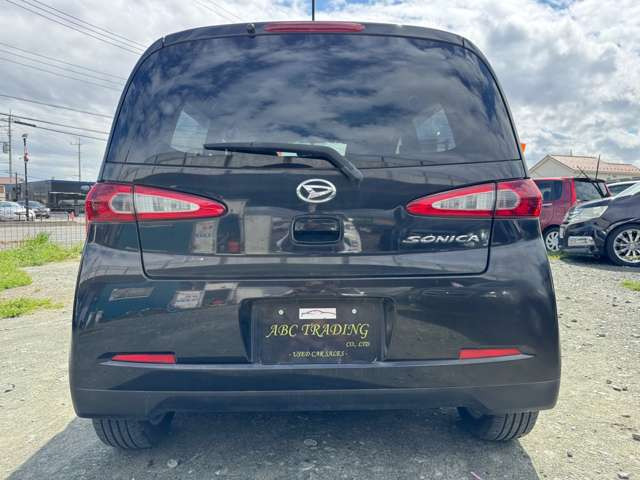 遠方のお客様も大歓迎です☆最適な陸送プランをご提案いたします☆金額など詳しくはお問い合わせください☆