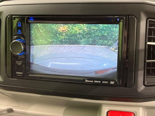 �y�o�b�N�J�����z���Ԏ��Ɍ�������A���^�C���f���Ŋm�F�ł��܂��B��^���Ǝ{�݂◧�̒��ԏ�ł̒��Ԏ���A��Ԃ̃o�b�N���ɑ劈��!�^�]�X�L���Ɋւ�炸�A����K�{�ƂȂ��������̂ЂƂł�!