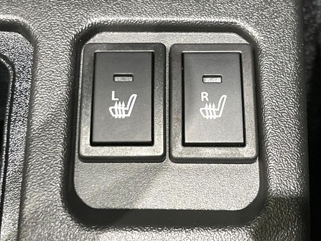 �y�V�[�g�q�[�^�[�z�������ɏd�󂷂�V�[�g�q�[�^�[!�G�A�R����葁�����܂��Ă����̂Ŋ�����̐l�����S�ł��ˁ�G�A�R���̉����͊������邩����A�Ƃ������ɂ����������߂ł��B