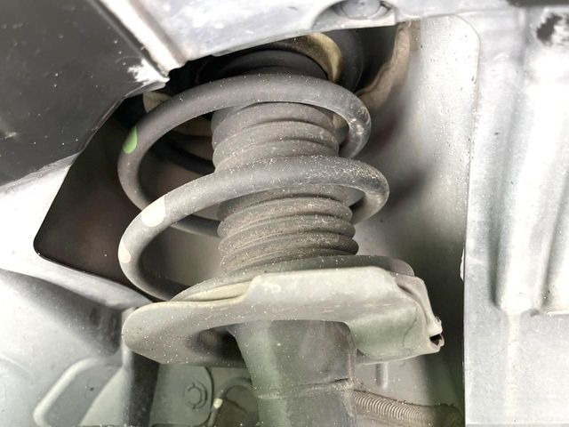 ���Ԃ����S���Ă���肢�������ׂɂ́A�����̒���_�����������܂���B�T�[�r�X�T�|�[�g(�L���ۏ�)�ł͖����_�������񋟂��Ă���A���S�̃J�[���C�t�����߂�������������T�|�[�g�̐��������Ă��܂��B