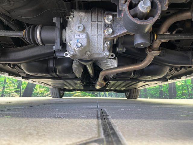 ����肪���ꂢ�Ȃ����ɁA�h�K���H�̎{�H���I�X�X���B�~��n��͂������A���ݕ��ɂ��Z���̕���A��Ń}�����E�E�B���^�[�X�|�[�c���������ɂ��D�]���������Ă���܂��B