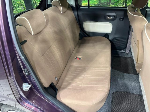 �㕔���Ȃ��C�ɂȂ�悤�ȃL�Y�E�����ւ��蓙�A�傫�ȃ_���[�W�͂Ȃ��A�ǍD�ȏ�Ԃł��B