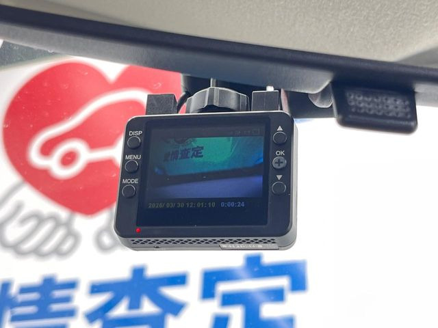 �y�h���C�u���R�[�_�[�z�h���C�u���R�[�_�[����!���s���͂������A������^�]�⎖�̂ɑ��������ہA�f���ŋL�^���A����̃��X�N�ɔ����܂��B���L�^�pSD�J�[�h�͂��q�l�����g�ł��������������K�v������܂��B