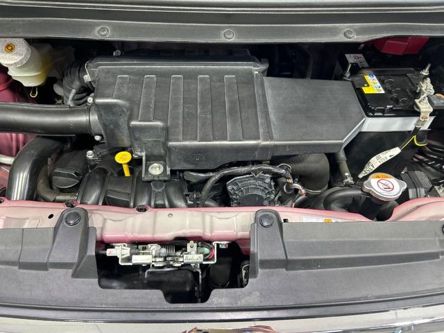 �e�؁E���J�Ȑ�僁�J�j�b�N�X�^�b�t������!�E�Ԍ��E�_�������E���̓��̏C���ȂǃA�t�^�[�T�[�r�X�����S�B���Ԃ̃J�X�^�}�C�Y���l�N�X�e�[�W�̃T�[�r�X�X�^�b�t�܂ł����k��������!