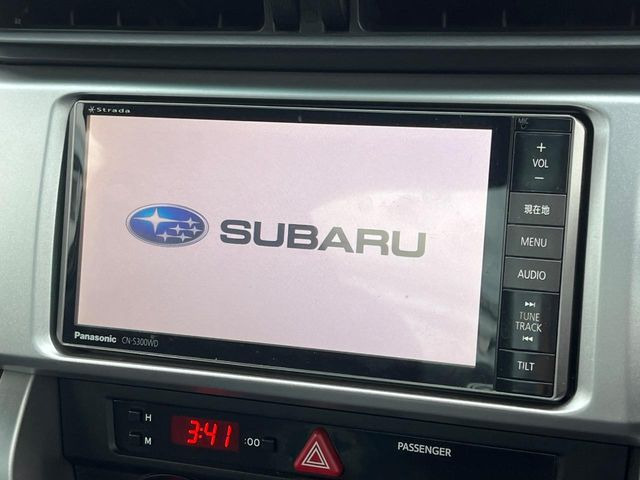 �y�����i�r�z�l�C�̏����i�r�𑕔��B�I�[�f�B�I�@�\���[�����Ă���ABluetooth�ڑ�����΂������̃X�}�z��MP3�v���C���[�̉��y���Đ��\!�����̉^�]������Ɋy�����Ȃ�܂�!!