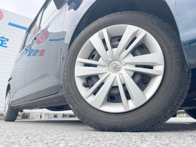 �y�����X�`�[���z�C�[���z�l�N�X�e�[�W�ł́w�ЊO�A���~�z�C�[���x���D�]������!�L���u�����h���炨�l�ł��ȃA���~�܂ŕ��L������Ēv���܂���X�^�b�h���X�^�C������舵���Ă���܂��̂ł��C��������!