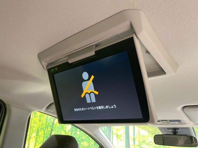 シエンタハイブリッド 1.5 Z