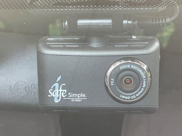 �y�h���C�u���R�[�_�[�z�h���C�u���R�[�_�[����!���s���͂������A������^�]�⎖�̂ɑ��������ہA�f���ŋL�^���A����̃��X�N�ɔ����܂��B���L�^�pSD�J�[�h�͂��q�l�����g�ł��������������K�v������܂��B