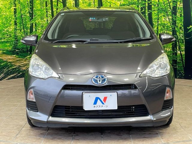 ���Ђł́A�S�ԁw�C�����Ȃ��x�̂��Ԃ̂ݎ�舵���Ă���܂��B��C�o�C���[�ɂ�錵�I�����d����̌�A���Ɍ�̎ԗ��`�F�b�N���s���A�l�N�X�e�[�W���F�肵�����i���Ȓ��ÎԂ����񋟂��Ă���܂��B