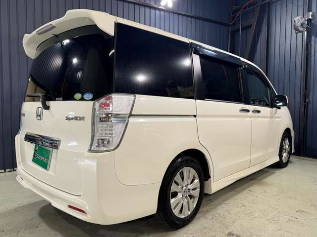 �i�r�E�I�[�f�B�I�E�S�h������E�G�A����t�E�}�t���[�E�A���~���J�X�^���͊i���ŃJ�X�^�������Ă��������܂�!�܂��A���Ўw��H�ꂪ������܂��̂ŃA�t�^�[�T�[�r�X�������S��������!