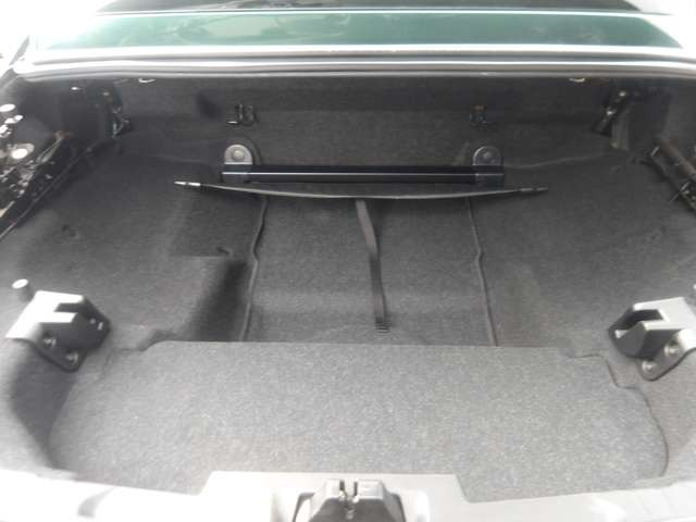 �ԑ̂��R���p�N�g�̊��ɂ͌��\�ו����ςߍ��݉\�ł�!