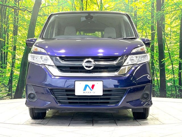 ���Ђł́A�S�ԁw�C�����Ȃ��x�̂��Ԃ̂ݎ�舵���Ă���܂��B��C�o�C���[�ɂ�錵�I�����d����̌�A���Ɍ�̎ԗ��`�F�b�N���s���A�l�N�X�e�[�W���F�肵�����i���Ȓ��ÎԂ����񋟂��Ă���܂��B