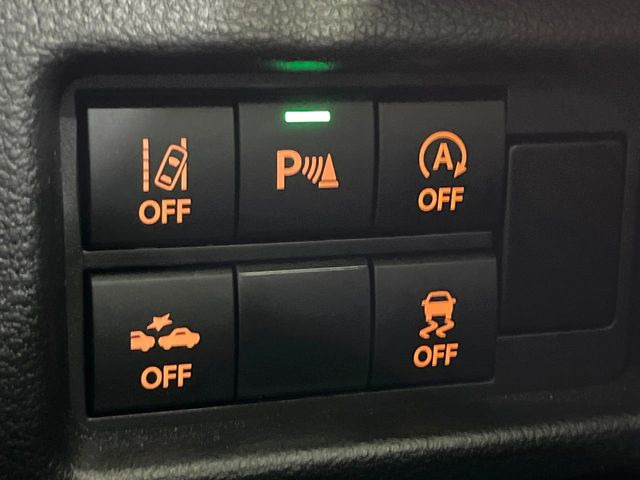 �y�N���A�����X�\�i�[�z�o���p�[�ɕt�����Z���T�[����Q�������m!���̋����ɋ߂Â��ƃA���[�g�ŋ����Ă���܂��􋷂����ԃX�y�[�X��Ԍɓ��ꎞ�����S�ł��ˁ�