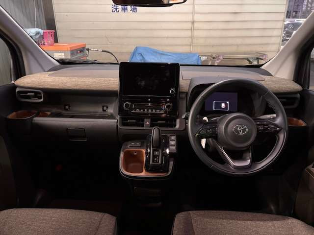 シエンタハイブリッド 1.5 Z