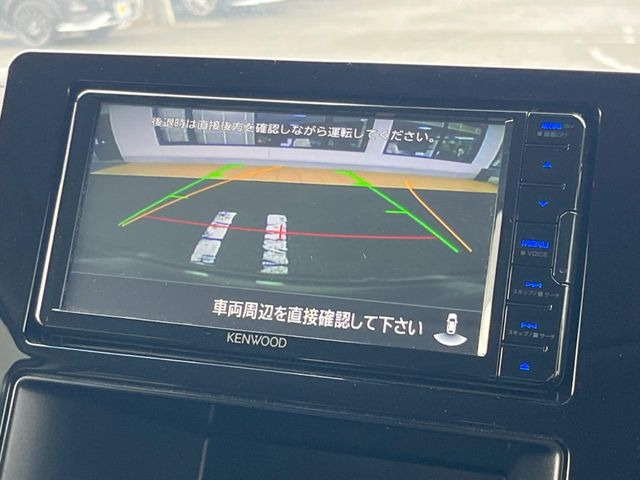 �y�o�b�N�J�����z���Ԏ��Ɍ�������A���^�C���f���Ŋm�F�ł��܂��B��^���Ǝ{�݂◧�̒��ԏ�ł̒��Ԏ���A��Ԃ̃o�b�N���ɑ劈��!�^�]�X�L���Ɋւ�炸�A����K�{�ƂȂ��������̂ЂƂł�!