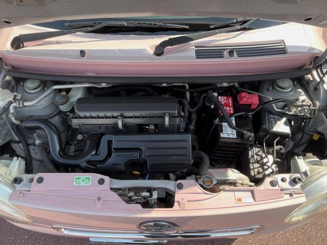 �e�؁E���J�Ȑ�僁�J�j�b�N�X�^�b�t������!�E�Ԍ��E�_�������E���̓��̏C���ȂǃA�t�^�[�T�[�r�X�����S�B���Ԃ̃J�X�^�}�C�Y���l�N�X�e�[�W�̃T�[�r�X�X�^�b�t�܂ł����k��������!