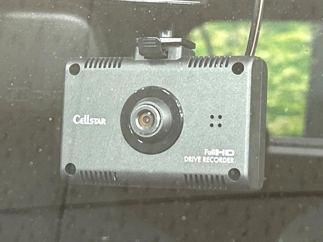 �y�h���C�u���R�[�_�[�z�h���C�u���R�[�_�[����!���s���͂������A������^�]�⎖�̂ɑ��������ہA�f���ŋL�^���A����̃��X�N�ɔ����܂��B���L�^�pSD�J�[�h�͂��q�l�����g�ł��������������K�v������܂��B