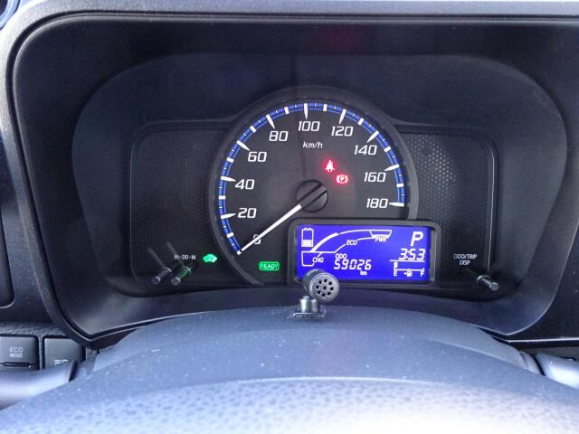 ���[�^�[�p�l�����m�肽����񂪈�ڗđR�ł��ˁB