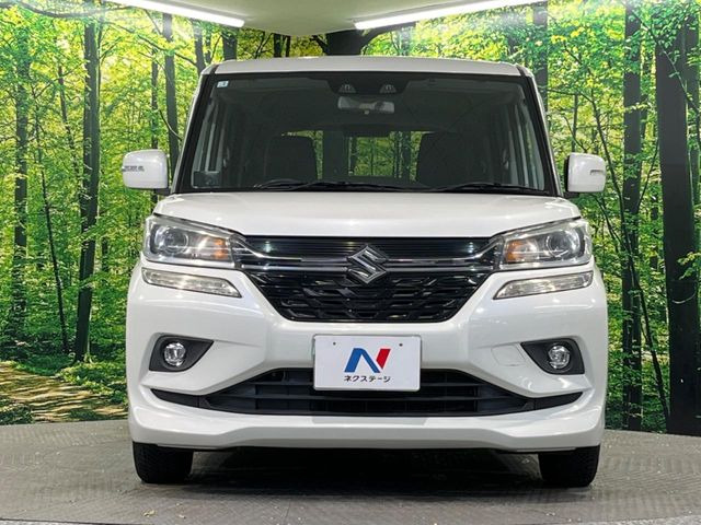 ���Ђł́A�S�ԁw�C�����Ȃ��x�̂��Ԃ̂ݎ�舵���Ă���܂��B��C�o�C���[�ɂ�錵�I�����d����̌�A���Ɍ�̎ԗ��`�F�b�N���s���A�l�N�X�e�[�W���F�肵�����i���Ȓ��ÎԂ����񋟂��Ă���܂��B