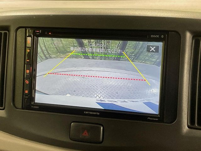 �y�o�b�N�J�����z���Ԏ��Ɍ�������A���^�C���f���Ŋm�F�ł��܂��B��^���Ǝ{�݂◧�̒��ԏ�ł̒��Ԏ���A��Ԃ̃o�b�N���ɑ劈��!�^�]�X�L���Ɋւ�炸�A����K�{�ƂȂ��������̂ЂƂł�!