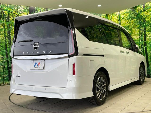 ���S���̃l�N�X�e�[�W���炨���񂹂��\��!�����̓X�܂ɓW�����Ă���N���}���C�ɂȂ�ꍇ���A�Ŋ��̓X�܂ł��������������Ƃ��\�ł�!���񎄂����ɗv�]������������������!���ʓr��p