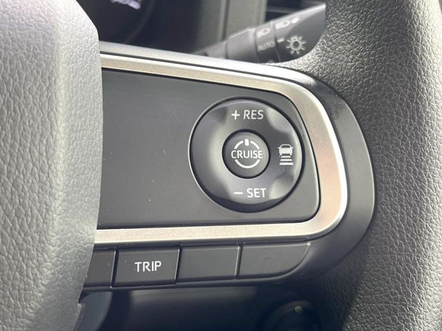 �y�A�_�v�e�B�u�N���[�Y�R���g���[���z�������H�ł̒��������s���y��!!�����ő��x��ۂN���[�Y�R���g���[�����A�Փˌy���V�X�e���ƘA�g���A�O���̎ԗ������m���ĎԊԂ�ۂ悤�ɑ��x���߂��Ă���܂�!!