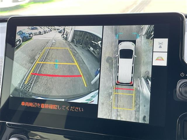 シエンタハイブリッド 1.5 Z