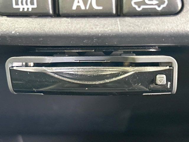 �yETC�z�������H�̗��������X�g���X�Ȃ��ʉ�!�b��̃X�|�b�g��T�[�r�X�G���A�ɑ����u�X�}�[�gIC�v���p���͕K�{�̃A�C�e���ł��B���X�ŃZ�b�g�A�b�v�����{�A���[�ԓ������炷���ɂ����p���������܂�!