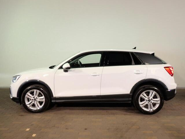 Q235 TFSI アドバンスド