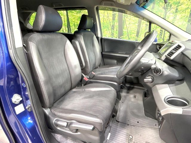 �^�]�ȃV�[�g���͎g�p�������Ȃ��A�ǍD�ȏ�ԂƂȂ��Ă��܂��B���J�Ɏg���Ă������Ƃ��悭�킩��܂��ˁB