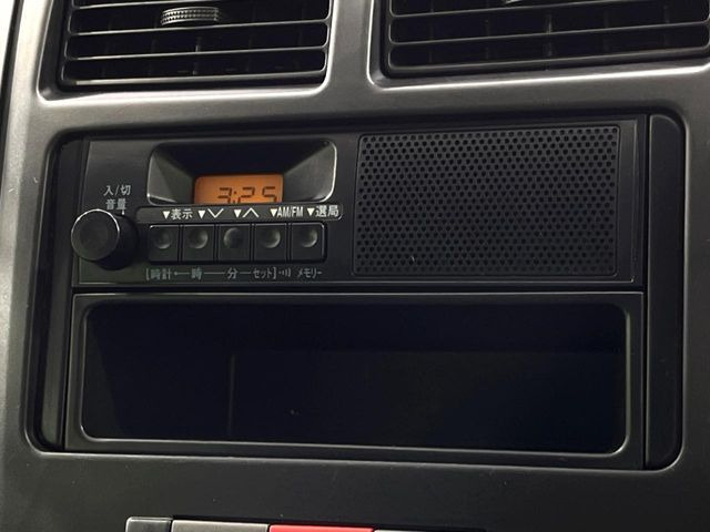 グループ総在庫台数約30,000台!全国の店舗の在庫のデリバリーも可能!その品揃えと品質に驚くこと間違いなし!【ネクステージストア】で今すぐ検索☆