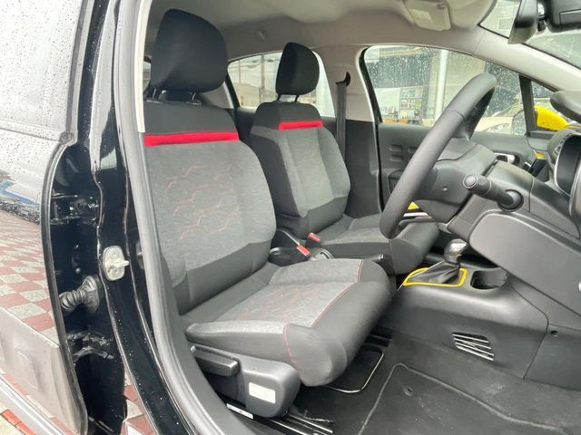 ���V�[�g�̎g�p��:�j��E�ւ�������Ȃ��A�����̒ʂ肫�ꂢ�ȏ�Ԃ��ێ����Ă���܂��B�܂��A�����N���[�j���O�E�R�[�e�B���O�����p�����������܂��B