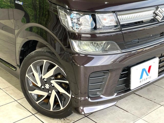 �yLED�w�b�h���C�g�z���V����ԑ��s�����ǍD�Ȏ��E���m�ۂ����S���ĉ^�]�ł��鍂�P�xLED�w�b�h���C�g�𑕔�!�_�����x�������A����d�͂��}�����Ă��܂��B